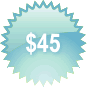 web servers - Virtual Private Servers