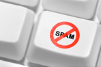How to stop spam and viruses