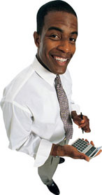 eCommerce from Web Hosting Solutions