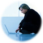 Managed Web Servers